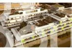 Appartement T4 (104 m²) à vendre à NARBONNE