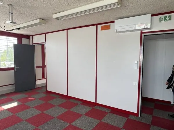 Immobilier Professionnel à vendre Montélimar