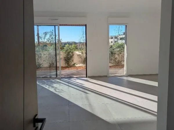 Maison 4 pièces 110 m²