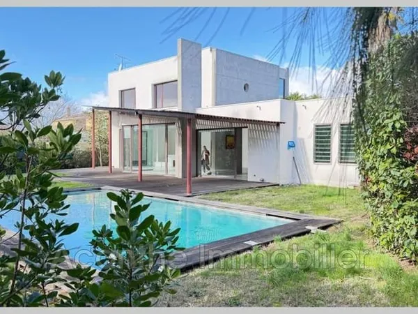 Vente maison 5 Pièce(s)
