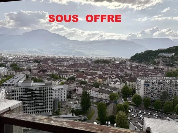 Tour MONT BLANC : pour amateur de vue à couper le souffle !