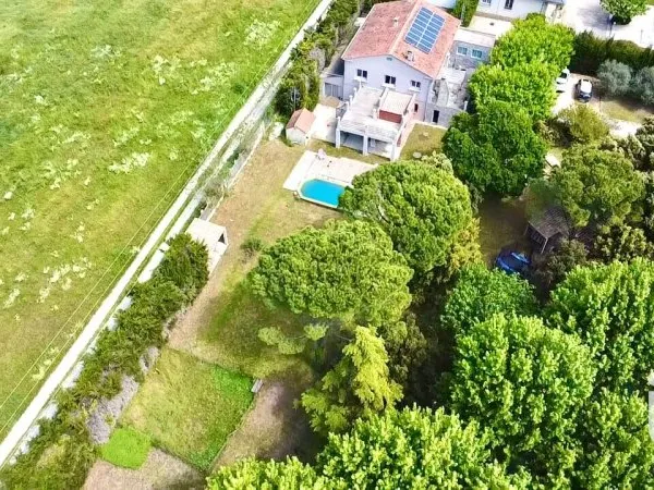 Vente Maison/villa 19 pièces