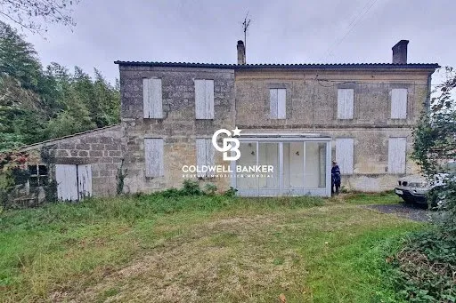 Vignoble 38000 m²