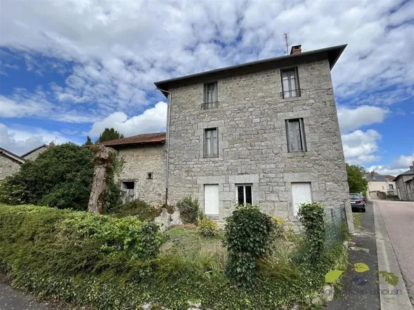 HAUTE VIENNE