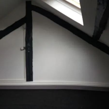 Location appartement duplex