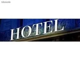 Hôtel 75010 Paris (Secteur Gare du nord)
