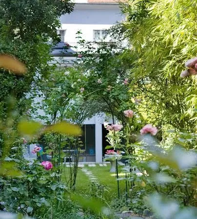 Maison 6 pièces 185 m²