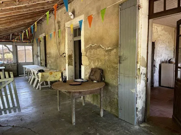Maison 5 pièces 92 m²
