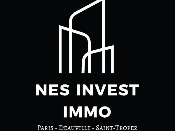 Appartement 135 m²