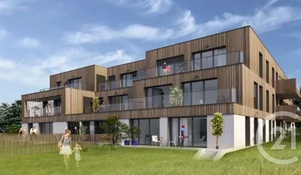Maison 5 pièces 132 m²