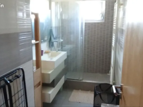 Appartement à louer dons 95