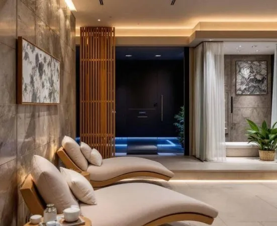 Maison 10 pièces 370 m²