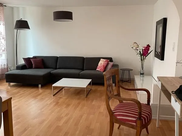 Immeuble de rapport 20 pièces 480 m²