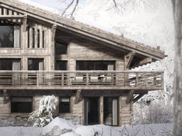 Maison 8 pièces 600 m²