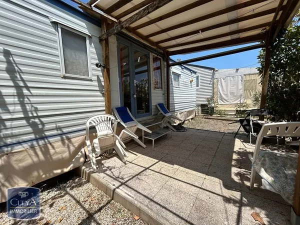 Terrain Vente Fréjus  88m² 48500€