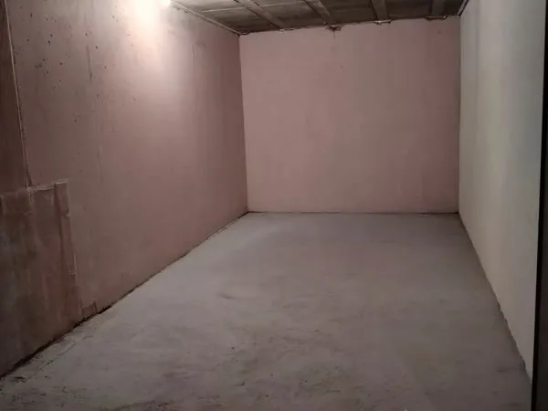 Stationnement Location Annecy   140€