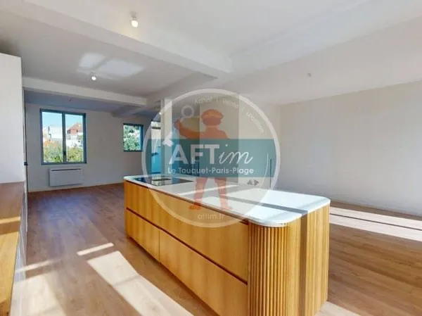 Villa 5 pièces 119 m²