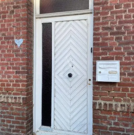 Maison 5 pièces 158 m²