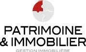 PLACE DE PARKING - RESIDENCE VILLA HERMIONE
