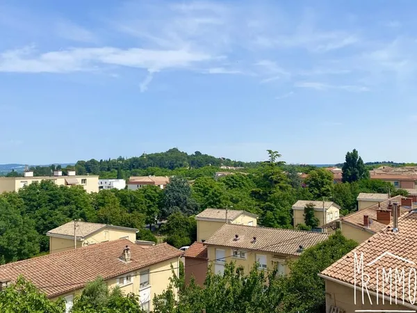 Quand le rêve d'une maison devient enfin accessible