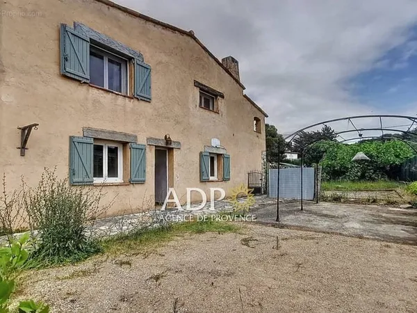 Appartement 3 pièces 93 m²