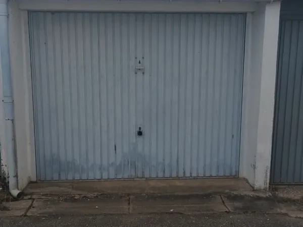 Garage Tomblaine