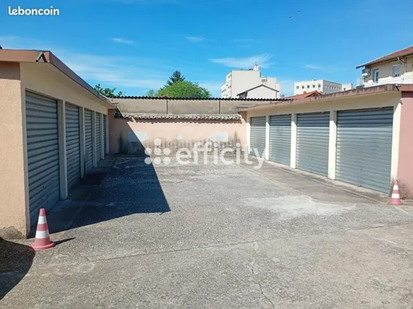 Maison 8 pièces 152 m²