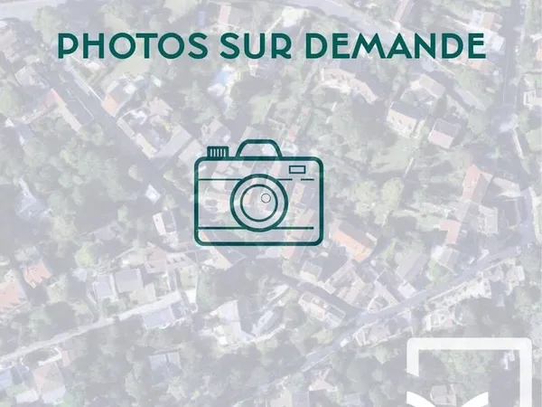 Maison 8 pièces 140 m²