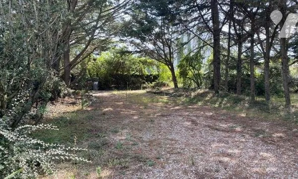 Maison 5 pièces 93 m²