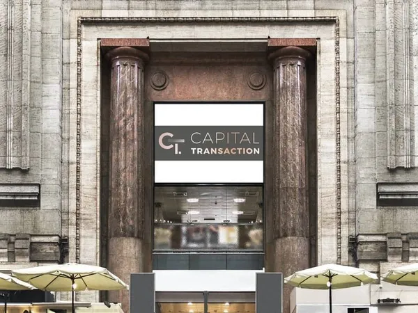 Boutique 1 pièce 189 m²