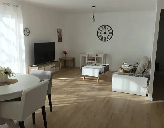 Maison 3 pièces 92 m²