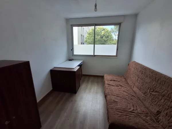 Vends appartement 87m²