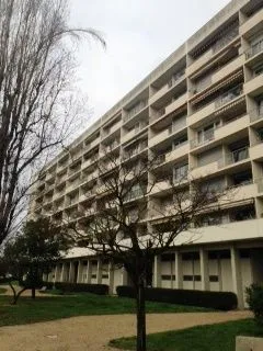 Appartement de 30m2 à louer sur Le Bouscat