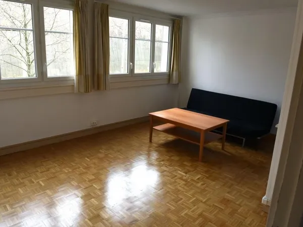 Appartement de 44m2 à louer sur Malakoff