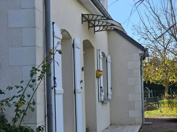 Maison 7 pièces 150 m²