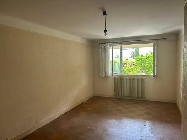 Appartement Joinville 3 pièces 64.13 m2