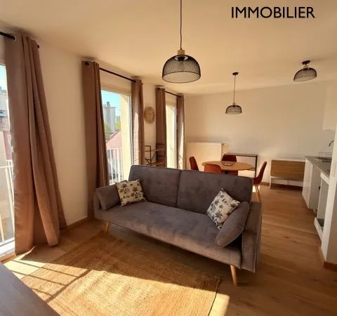 F2 MEUBLE