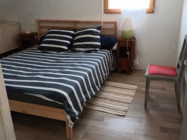 Location chambre