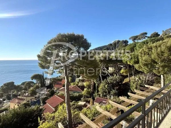 Maison de luxe 4 pièces 125 m²