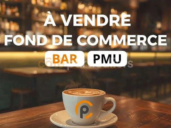 Fonds de commerce