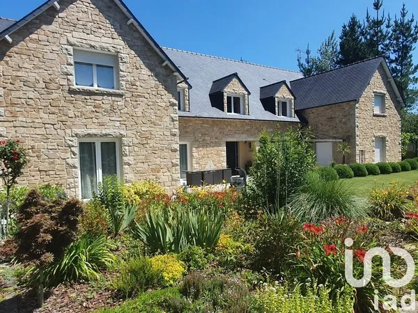 Vente Maison/villa 12 pièces