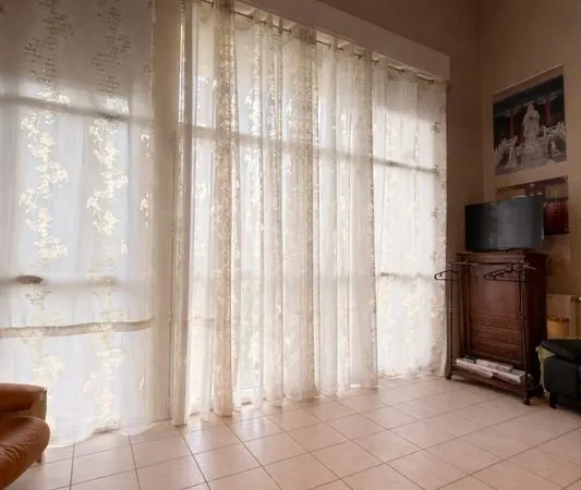 Magnifique appartement en centre ville