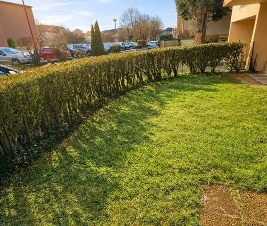 T2 36m² plain-pied
