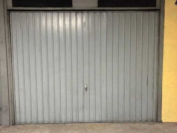 Box de stockage