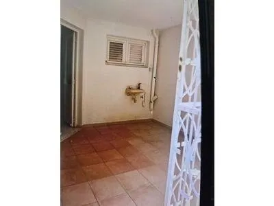 APPARTEMENT T3 AVEC JARDIN PRIVATIF OPPORTUNITÉ À SAISIR