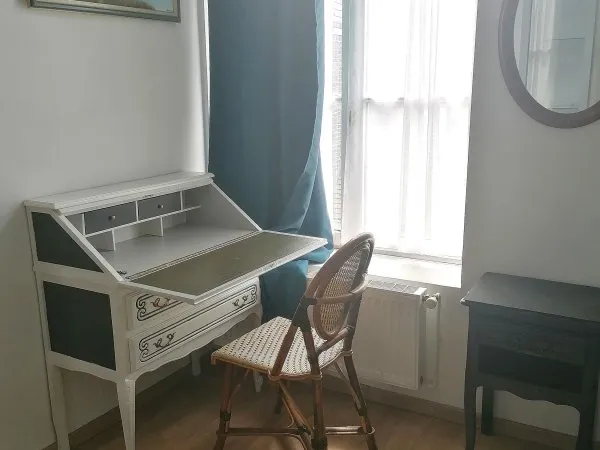 Propose chambre 12m² dans le Vieux-Lille