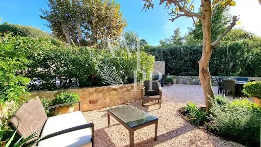 Maison 3 pièces 80 m²