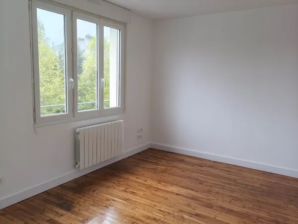 T2 32m² Saint Lô Hyper Centre entièrement rénové