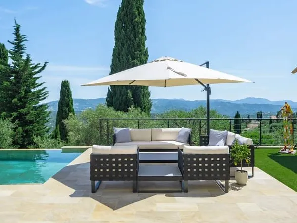 Maison 4 pièces 158 m²