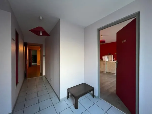 Local à vendre à Rumilly (74150)